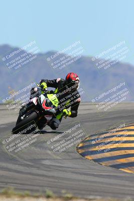 media/Apr-14-2024-SoCal Trackdays (Sun) [[70f97d3d4f]]/9-Turn 12 (115pm)/